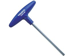 TRUSCO T�^�Z�p�_�����` 3.0mm TSRR-30