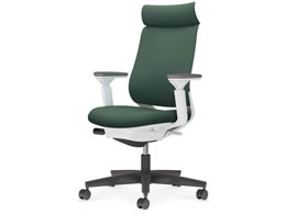 RN ~g2 z AfBViI r{̔fB[vO[