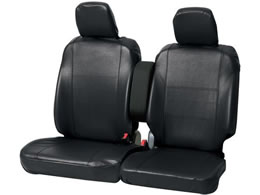 {tH[ OhU[ yx` tg BK 4364-66BK