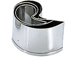 EBM 18-8 葢^ I[V[Y gG #4 3096820