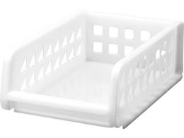 Vn vNV[bN B5 i` 058683 4236700