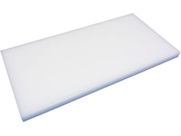 ���X���� �ϔM�R�ۂ܂Ȕ� TM-10 900�~450�~30