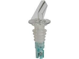 EBM �|�V�|�A�R���g���[���L���b�v 102 �O���[�� PC��