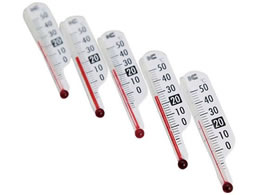 �A�C�V�[ �T�[��240 �~�j�~�j���x�v 5�{ 63-4215-88