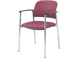 RN cpCX100 PUU[ It Œr bLr [Y