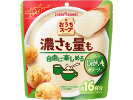 |bJTb| X[v Ⴊ|^[W  192g