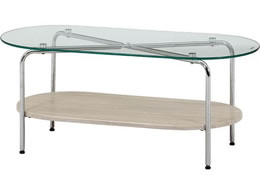 sf Chamill KXZ^[e[u ؖ 41314