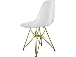 iJoV C[YVF`FA NA S[hr