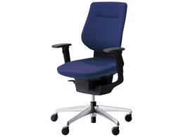 RN CO NbVw IL VLX^[ CRGA3213E6G47EV