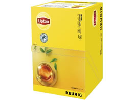 L[O vg CG[x 12 SC1932