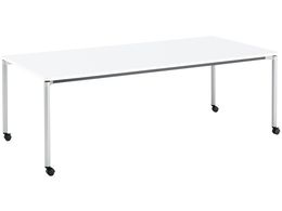 RN ~[eBOJUTO ۋrLX^[ zCg W2100~D1000