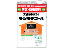 �J���y�n�s�I �L�V���f�R�[�� �W�F�b�g�u���b�N 3.4L