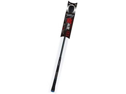 ^o^St gl[hXeBbN V[g GV0232-SH