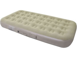 t@~[ECt ɕ֗ȏ[ddGA[xbh a35399