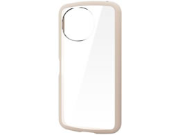 �G���R�� AQUOSsense10�P�[�X �Ռ��z���x�[�W�� PM-S253TSLFCBE