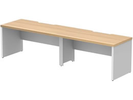 RF}J \[h t[AhXn[tfXN W2800XD700 I[N~r