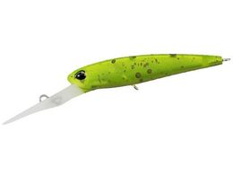 �f���I VK �V�����@�[���V���b�h�i�m #M112 �N���A�A�{�J�h