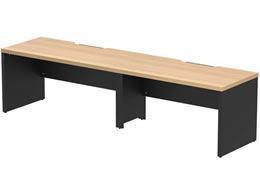 RF}J \[h t[AhXn[tfXN W2800XD700 I[N~r