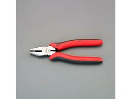 GXR dHy` 190mm EA534GZ-1