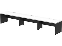 RF}J \[h t[AhXn[tfXN W4200XD700 zCg~r