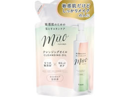 NVG ~I NWOIC l 150mL