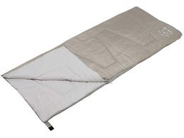 LveX^bO e 􂦂NbVVt J[L