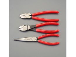 �G�X�R �v���C���[�Z�b�g �c�[�����[���t 3�{�g EA534KS-11