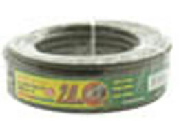 d rjLu^Cی`R[h 10m VCTF-2310