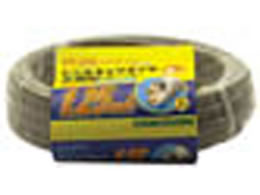 d rjLu^C`R[h 4m VCTFK-4LH