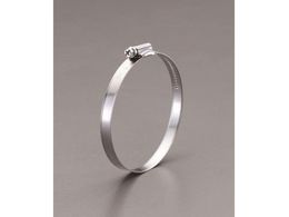 �G�X�R �z�[�X�N�����v �X�e�����X��