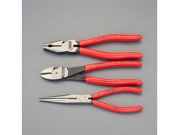 �G�X�R �v���C���[�Z�b�g �c�[�����[���t 3�{�g EA534KS-12