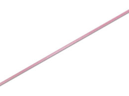 wCR[ VOTe{ 3~20  1 001417935