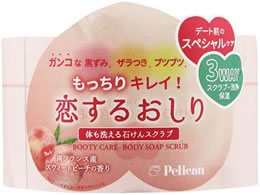 �y���J���Ό� �����邨����΂���X�N���u 200g