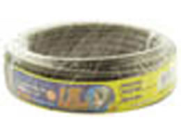 d rjLu^C`R[h 10m VCTFK-10LH