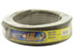 d rjLu^C`R[h 20m VCTFK-20LH