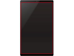 GR 8inch^ubgptB wh~  TB-080FLFG