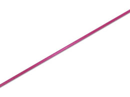 wCR[ VOTe{ 3~20 Ԏ 1 001417936