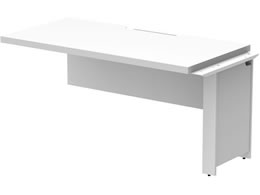 RF}J \[h n[tfXN A W1400XD700 zCgXzCgr