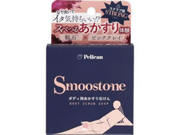 �y���J���Ό� �X���[�X�g�[����������΂��� 80g