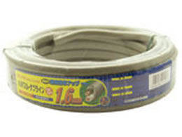 d VVFX[^tC 1.6mm~2S 10m VVF-S210A