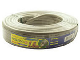 d VVFX[^tC 1.6mm~2S 20m VVF-S220A