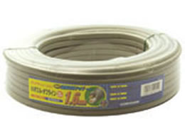 d VVFX[^tC 1.6mm~2S 30m VVF-S230A