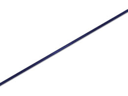 wCR[ VOTe{ 3~20 lCr[ 1 001417937