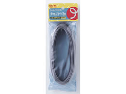 d `CR[h O[ 15m TIVF-15H(GY)