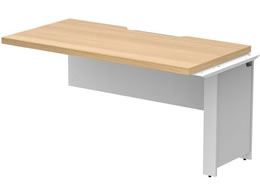 RF}J \[h n[tfXN A W1400XD700 I[NXzCgr