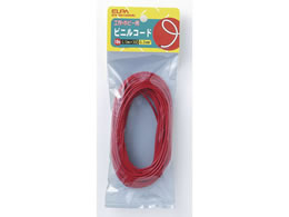 d rjR[h bh 10m KV-3010H(AJ)