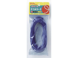 d rjR[h u[ 10m KV-3010H(AI)