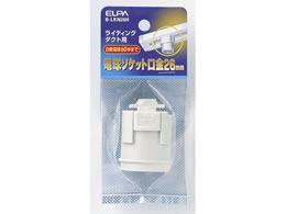 d CeBOo[pd\Pbg E26 B-LRN26H