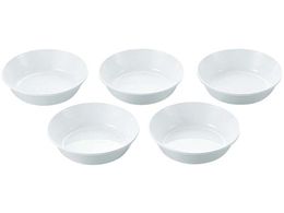 LveX^bO R [^v[g16cm5g