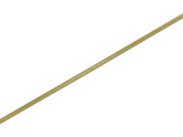 wCR[ VOTe{ 3~20 RKlC 1 001417940